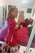 Villorba Transex Pamy La Diva Stellare 324 7819703 foto selfie 604