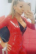 Villorba Transex Pamy La Diva Stellare 324 7819703 foto selfie 600