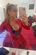 Villorba Transex Pamy La Diva Stellare 324 7819703 foto selfie 599