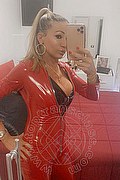 Villorba Transex Pamy La Diva Stellare 324 7819703 foto selfie 598