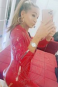 Villorba Transex Pamy La Diva Stellare 324 7819703 foto selfie 597