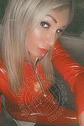 Villorba Transex Pamy La Diva Stellare 324 7819703 foto selfie 624