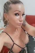 Villorba Transex Pamy La Diva Stellare 324 7819703 foto selfie 621