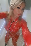 Villorba Transex Pamy La Diva Stellare 324 7819703 foto selfie 617