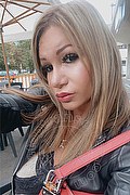 Villorba Transex Pamy La Diva Stellare 324 7819703 foto selfie 639