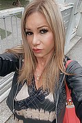 Villorba Transex Pamy La Diva Stellare 324 7819703 foto selfie 634