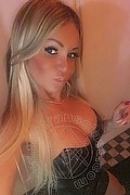 Villorba Transex Pamy La Diva Stellare 324 7819703 foto selfie 690