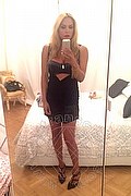 Torino Transex Adriana Ventury Pornostar 320 1606762 foto selfie 128