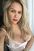 Torino Transex Adriana Ventury Pornostar 320 1606762 foto selfie 124