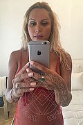 Torino Transex Adriana Ventury Pornostar 320 1606762 foto selfie 121