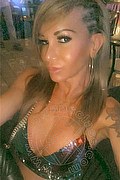 Villorba Transex Pamy La Diva Stellare 324 7819703 foto selfie 686