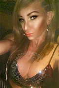 Villorba Transex Pamy La Diva Stellare 324 7819703 foto selfie 684