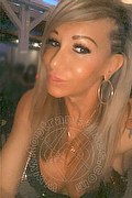 Villorba Transex Pamy La Diva Stellare 324 7819703 foto selfie 678