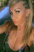 Villorba Transex Pamy La Diva Stellare 324 7819703 foto selfie 674