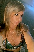 Villorba Transex Pamy La Diva Stellare 324 7819703 foto selfie 672