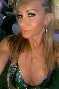 Villorba Transex Pamy La Diva Stellare 324 7819703 foto selfie 669