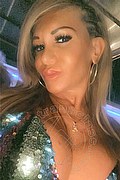 Villorba Transex Pamy La Diva Stellare 324 7819703 foto selfie 658