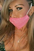 Villorba Transex Pamy La Diva Stellare 324 7819703 foto selfie 653