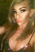 Villorba Transex Pamy La Diva Stellare 324 7819703 foto selfie 651