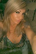 Villorba Transex Pamy La Diva Stellare 324 7819703 foto selfie 650