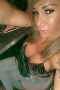 Villorba Transex Pamy La Diva Stellare 324 7819703 foto selfie 645