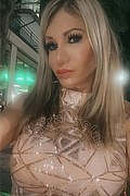 Villorba Transex Pamy La Diva Stellare 324 7819703 foto selfie 748