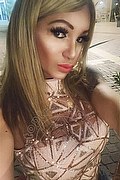 Villorba Transex Pamy La Diva Stellare 324 7819703 foto selfie 732