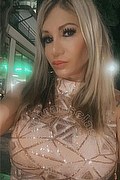 Villorba Transex Pamy La Diva Stellare 324 7819703 foto selfie 751