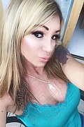 Villorba Transex Pamy La Diva Stellare 324 7819703 foto selfie 740