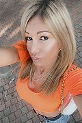 Villorba Transex Pamy La Diva Stellare 324 7819703 foto selfie 745