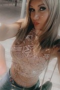 Villorba Transex Pamy La Diva Stellare 324 7819703 foto selfie 750