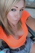 Villorba Transex Pamy La Diva Stellare 324 7819703 foto selfie 744