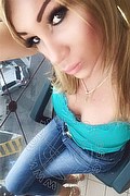 Villorba Transex Pamy La Diva Stellare 324 7819703 foto selfie 739