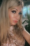 Villorba Transex Pamy La Diva Stellare 324 7819703 foto selfie 734