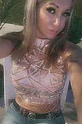 Villorba Transex Pamy La Diva Stellare 324 7819703 foto selfie 733