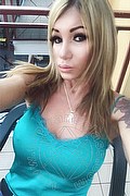 Villorba Transex Pamy La Diva Stellare 324 7819703 foto selfie 737