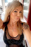 Villorba Transex Pamy La Diva Stellare 324 7819703 foto selfie 725