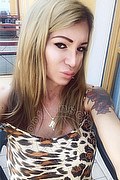 Villorba Transex Pamy La Diva Stellare 324 7819703 foto selfie 717