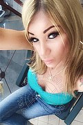 Villorba Transex Pamy La Diva Stellare 324 7819703 foto selfie 736