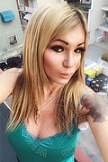 Villorba Transex Pamy La Diva Stellare 324 7819703 foto selfie 700