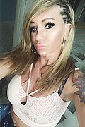 Villorba Transex Pamy La Diva Stellare 324 7819703 foto selfie 699