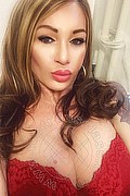 Villorba Transex Pamy La Diva Stellare 324 7819703 foto selfie 795