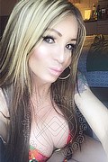 Villorba Transex Pamy La Diva Stellare 324 7819703 foto selfie 790