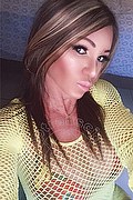 Villorba Transex Pamy La Diva Stellare 324 7819703 foto selfie 778