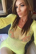 Villorba Transex Pamy La Diva Stellare 324 7819703 foto selfie 775