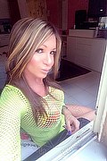 Villorba Transex Pamy La Diva Stellare 324 7819703 foto selfie 773