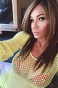 Villorba Transex Pamy La Diva Stellare 324 7819703 foto selfie 772