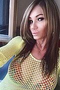 Villorba Transex Pamy La Diva Stellare 324 7819703 foto selfie 771