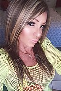 Villorba Transex Pamy La Diva Stellare 324 7819703 foto selfie 769