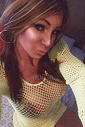 Villorba Transex Pamy La Diva Stellare 324 7819703 foto selfie 766